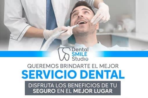 Slider image (4) Dental Smile Studio